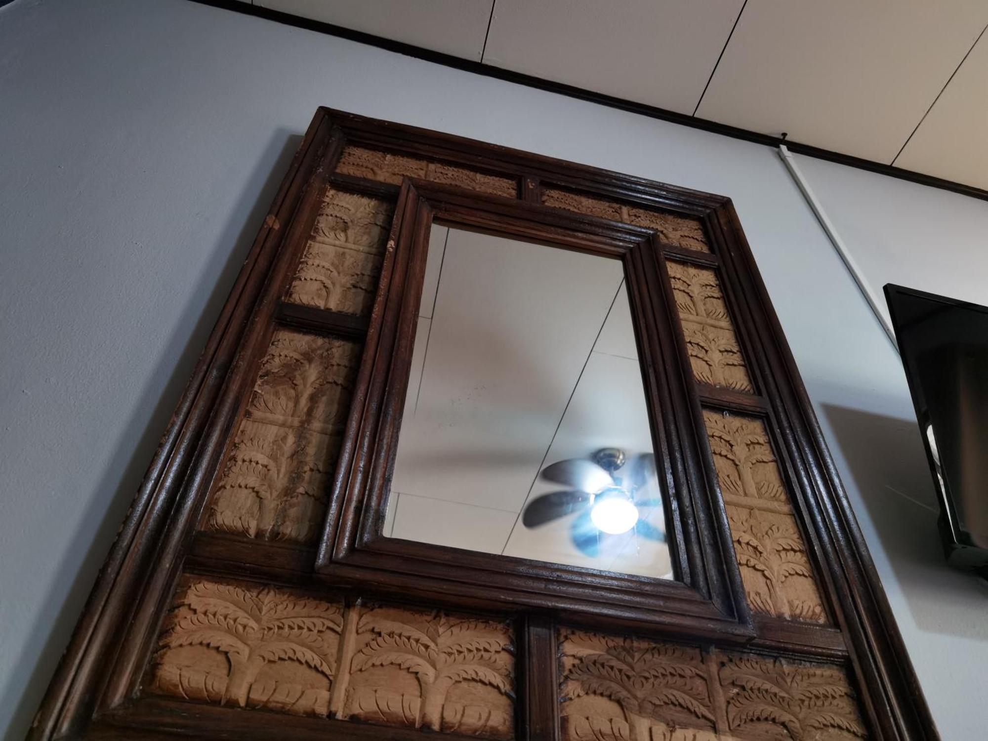 ケポス Sunrise House Bed & Breakfast エクステリア 写真